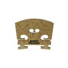 Aubert V3TB5 3/4 Keman Eşiği