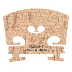 Aubert V3TB5 3/4 Keman Eşiği
