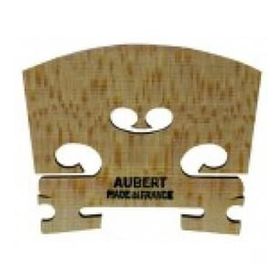 Aubert V3TB5 3/4 Keman Eşiği