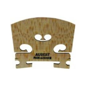 Aubert V3TB5 3/4 Keman Eşiği