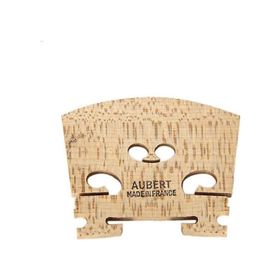Aubert V3TB5 3/4 Keman Eşiği