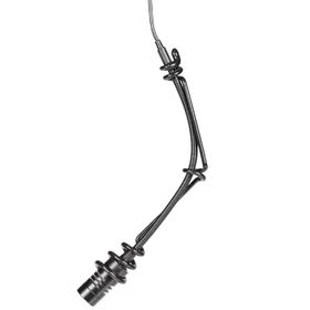 Audac CMX382 Kondenser Askı Mikrofonu