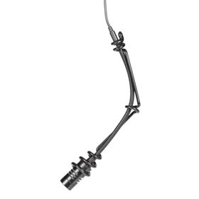 Audac CMX382 Kondenser Askı Mikrofonu