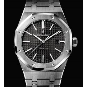 Audemars Piguet Royal Oak Selfwinding ETA Kol Saati