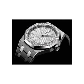 Audemars Piguet Royal Oak Selfwinding ETA Kol Saati