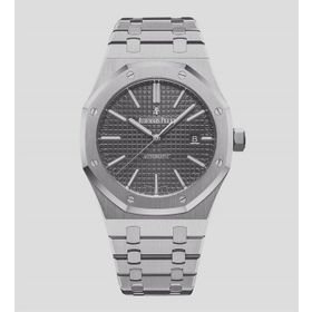 Audemars Piguet Royal Oak Selfwinding ETA Kol Saati