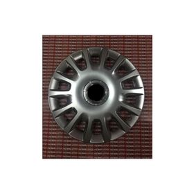 Audi 109 13 İnç 4 Adet Jant Kapağı Seti