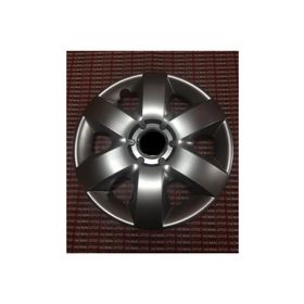 Audi 310 15 İnç 4 Adet Jant Kapağı Seti
