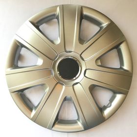 Audi 325 15 İnç 4 Adet Jant Kapağı Seti