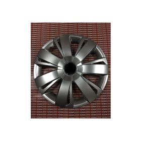 Audi 411 16 İnç 4 Adet Jant Kapağı Seti