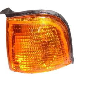 Audi 80 Sağ Duysuz Sinyal Lambası