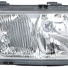Audi A3 1996 2000 Sağ Far