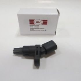 Audi A3 1997/2003 Arka Fren Balatası