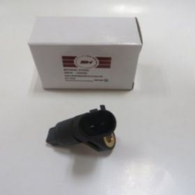 Audi A3 1997/2003 Ön Fren Balatası