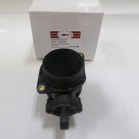 Audi A3 1997/2003 Ön Fren Diski Havalı
