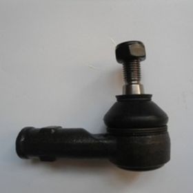 Audi A3 1997/2003 Ön Fren Diski Havalı
