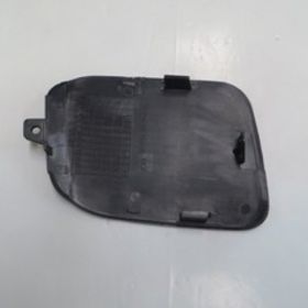Audi A3 2004/2005 Arka Fren Balatası