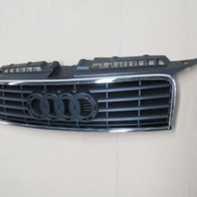 Audi A3 2004/2005 Ön Fren Balatası