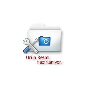 Audi A3 2004/2005 Ön Fren Balatası