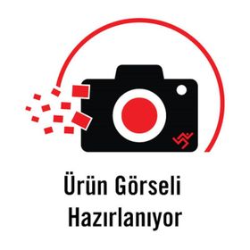 Audi A3 2005/2008 Havalı Ön Fren Diski