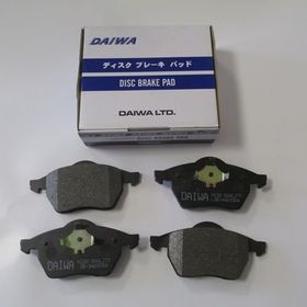 Audi A3 2005/2008 Havalı Ön Fren Diski