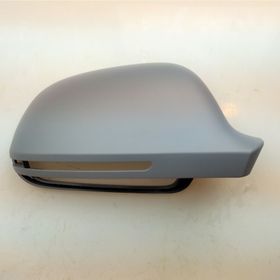 Audi A3 A4 A5 A6 3d/5d Astarlı Blis Sağ Kapak