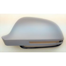 Audi A3 A4 A5 A6 3d/5d Astarlı Blis Sol Kapak