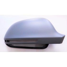 Audi A3 A4 A5 A6 3d/5d Astarlı Sağ Kapak