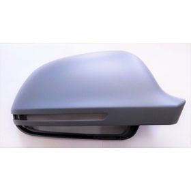 Audi A3 A4 A5 A6 3d/5d Astarlı Sağ Kapak