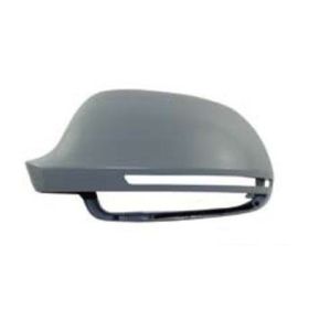 Audi A3 A4 A5 A6 3d/5d Astarlı Sol Kapak