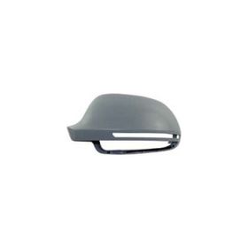Audi A3 A4 A5 A6 3d/5d Astarlı Sol Kapak