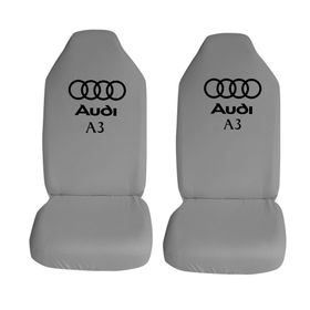 Audi A3 Hatcback Oto Koltuk Kılıfı