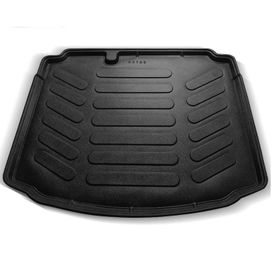 Audi A3 Hb 2005-2012 3d Bagaj Havuzu
