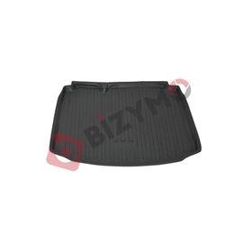 Audi A3 Hb 2006-2012 Premium 3D Oto Bagaj Havuzu Bizymo