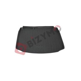 Audi A3 Hb 2006-2012 Premium 3D Oto Bagaj Havuzu Bizymo