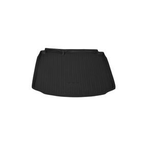 Audi A3 Hb 2006-2012 Premium 3D Oto Bagaj Havuzu Bizymo