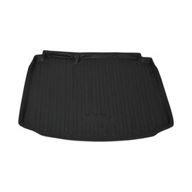 Audi A3 Hb 2006-2012 Premium 3D Oto Bagaj Havuzu Bizymo