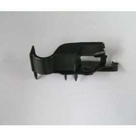 Audi A4 13 Ön Sol Tampon Braketi