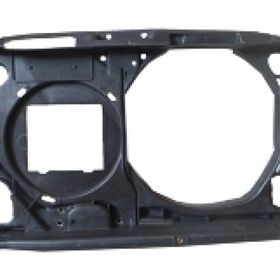 Audi A4 1995/1999 Ön Fren Balatası