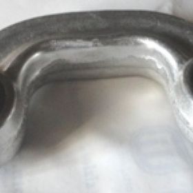Audi A4 1995/1999 Ön Fren Balatası