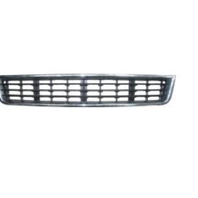 Audi A4 2001-2004 Orta Ön Tampon Panjuru