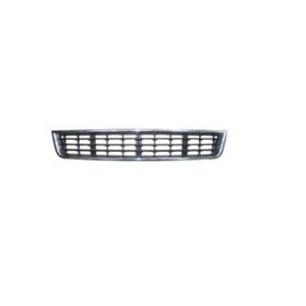Audi A4 2001-2004 Orta Ön Tampon Panjuru
