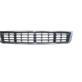 Audi A4 2001-2004 Orta Ön Tampon Panjuru