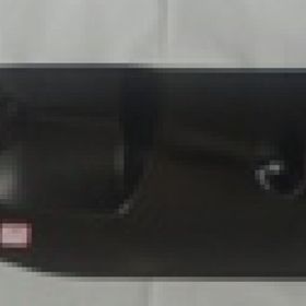 Audi A4 2008/2012 Arka Fren Balatası
