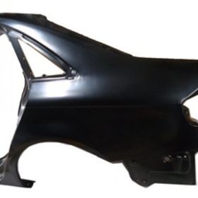 Audi A4 2008/2012 Arka Fren Balatası