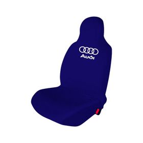 Audi A4 A5 A6 Oto Koltuk Kılıfı