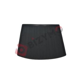Audi A4 B6 Kasa 2001-2005 Premium 3D Oto Bagaj Havuzu Bizymo