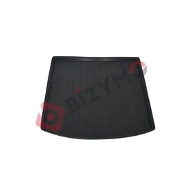 Audi A4 B6 Kasa 2001-2005 Premium 3D Oto Bagaj Havuzu Bizymo