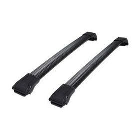 Audi A4 B7 SW Wingcarrier V1 Port Bagaj Ara Atkı
