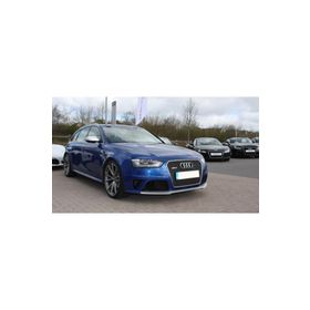 Audi A4 S4 B8 2012-2015 Ön Panjur